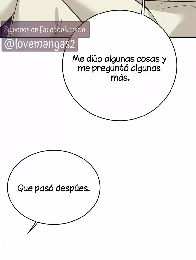Capítulo 499, página 36