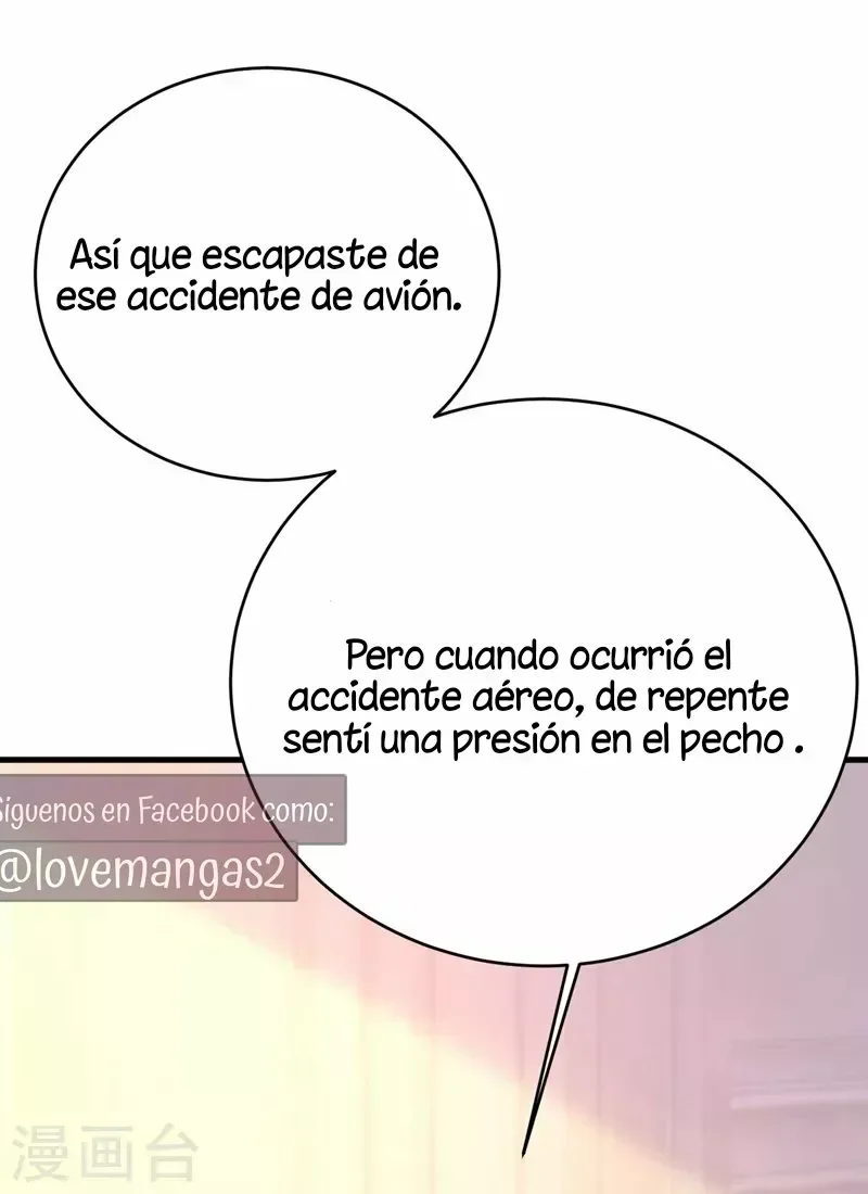 Capítulo 499, página 38