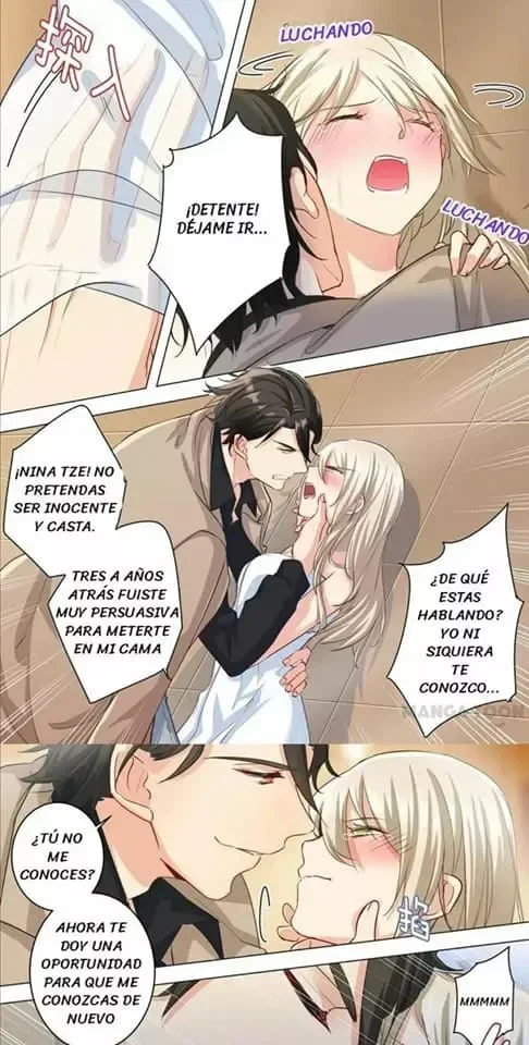 Capítulo 5, página 2