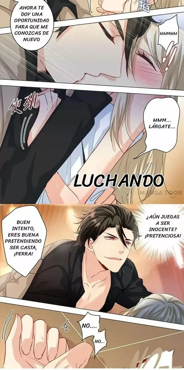 Capítulo 5, página 3