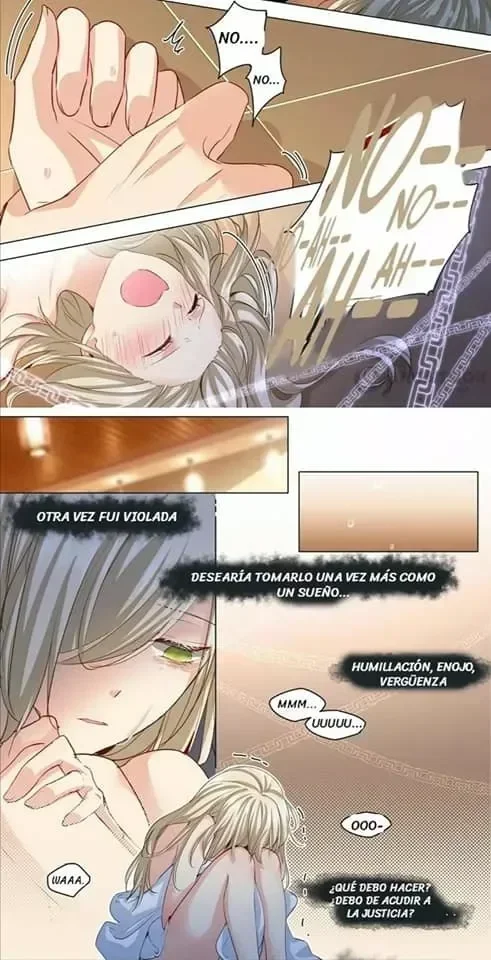Capítulo 5, página 4