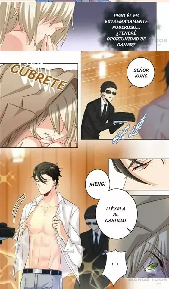 Capítulo 5, página 5