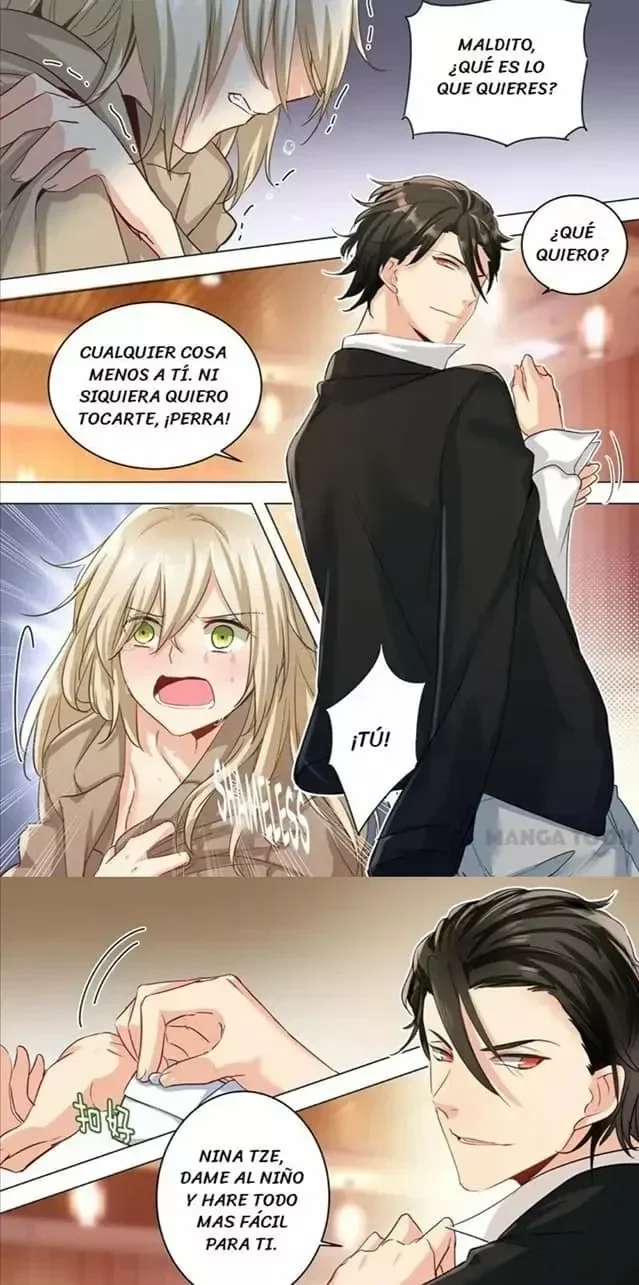 Capítulo 5, página 6