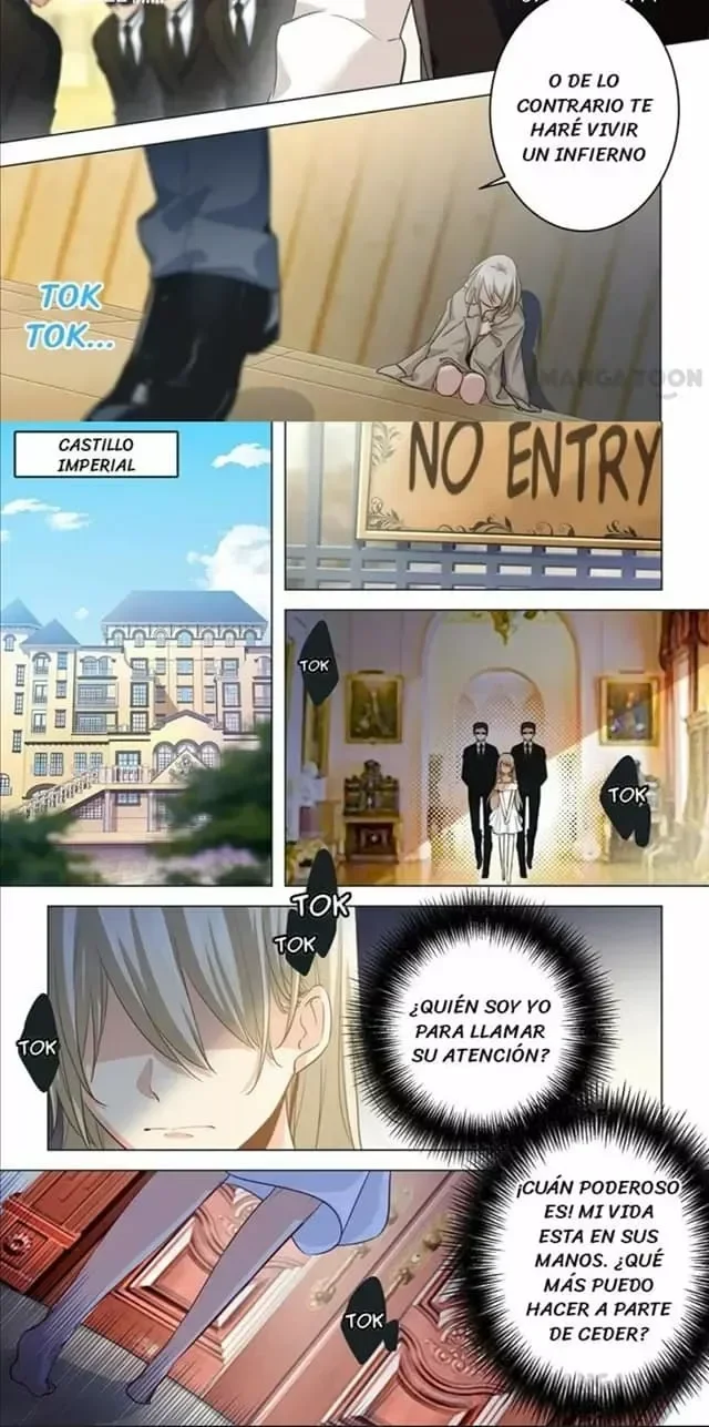 Capítulo 5, página 7