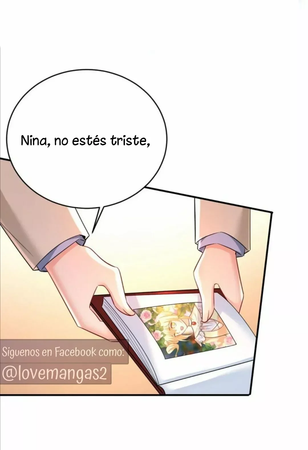 Capítulo 500, página 10