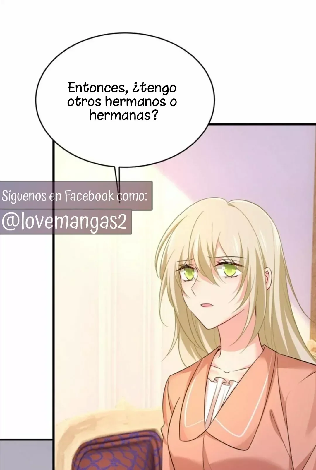 Capítulo 500, página 13