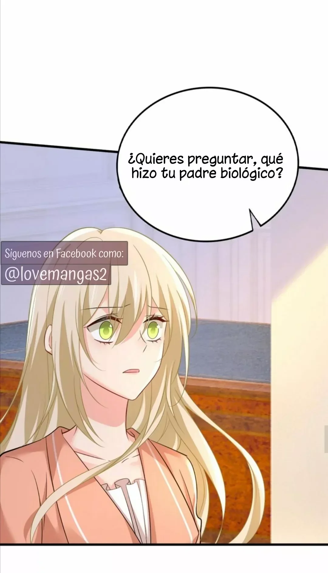 Capítulo 500, página 20