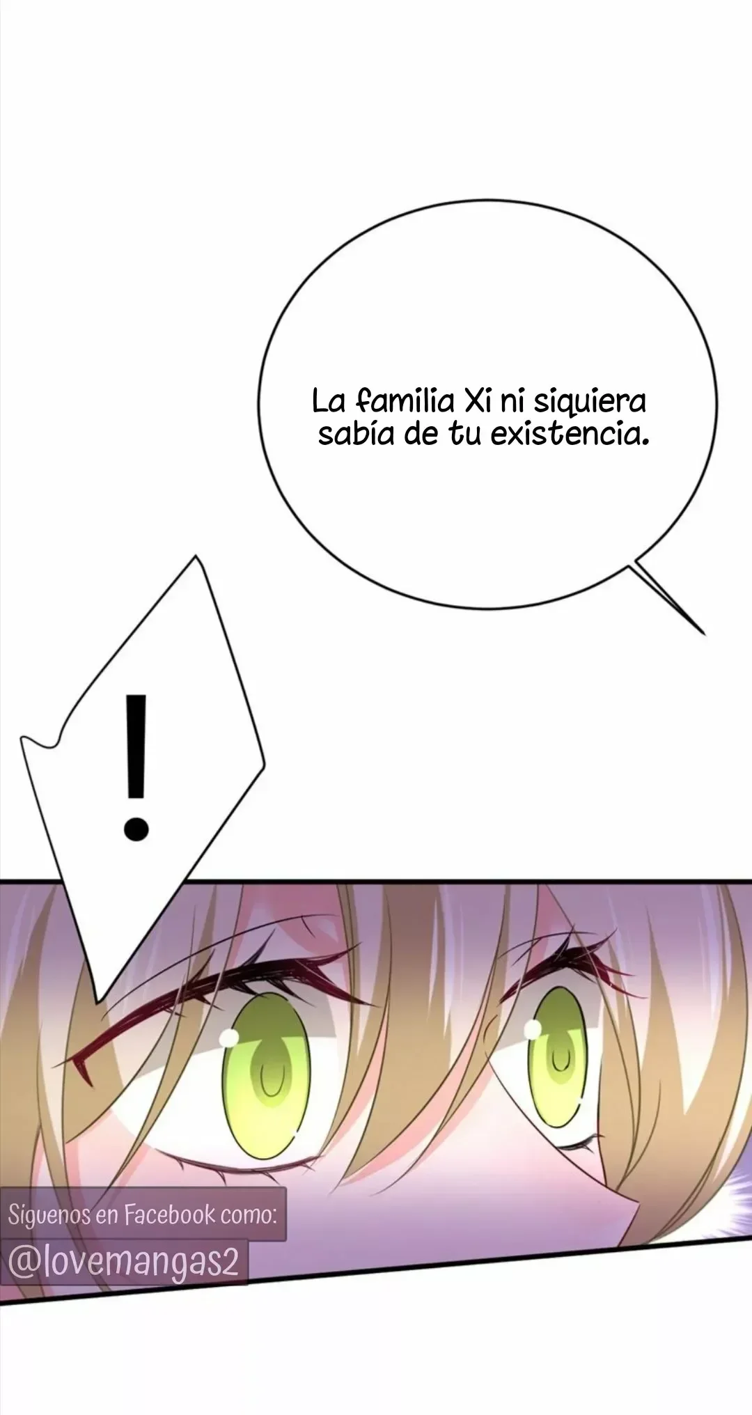 Capítulo 500, página 23