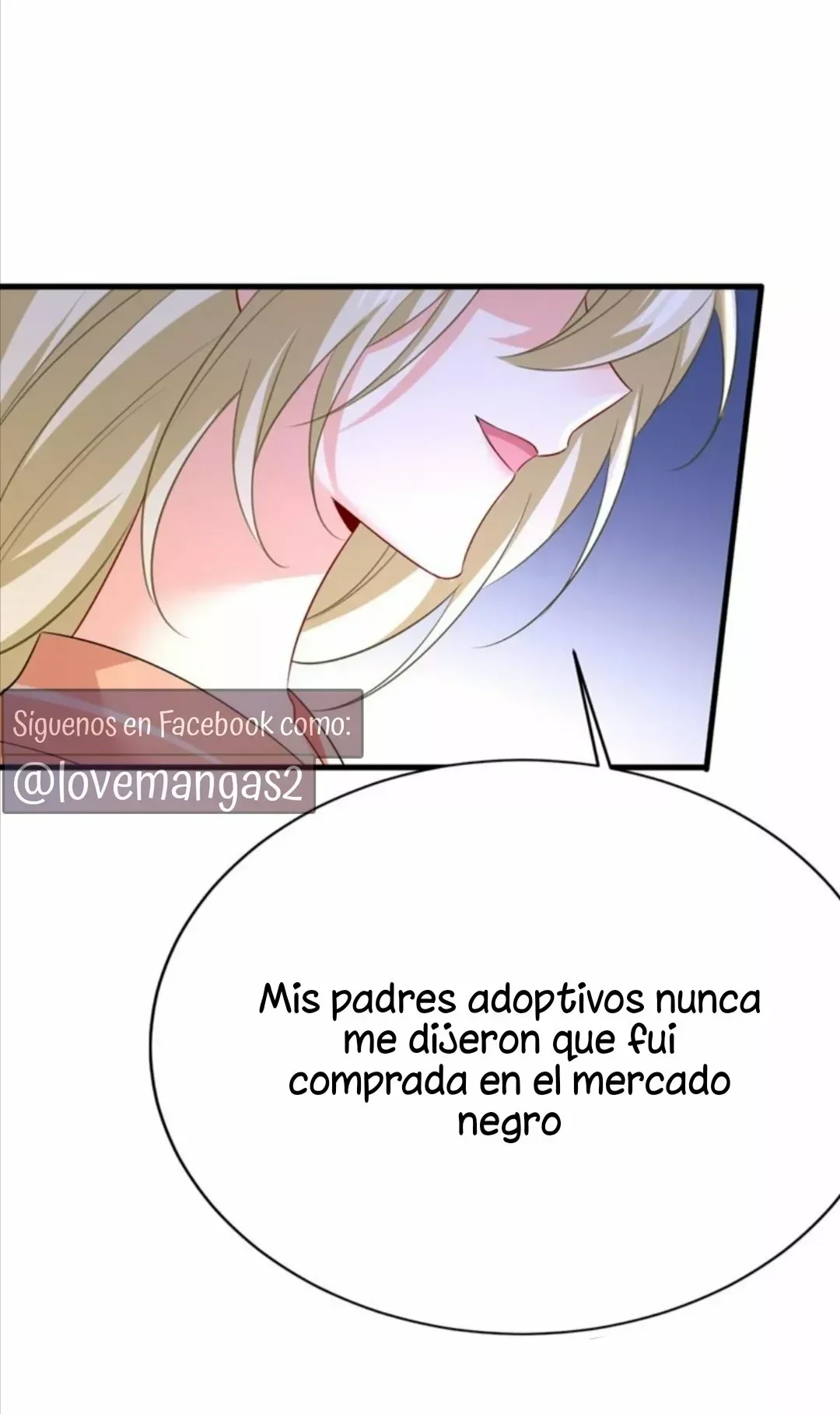 Capítulo 500, página 30