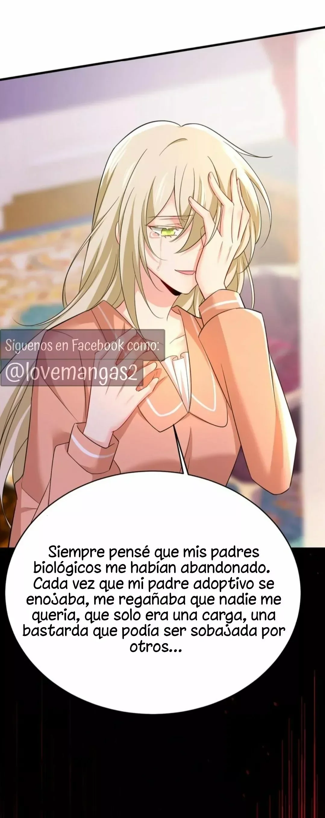 Capítulo 500, página 31