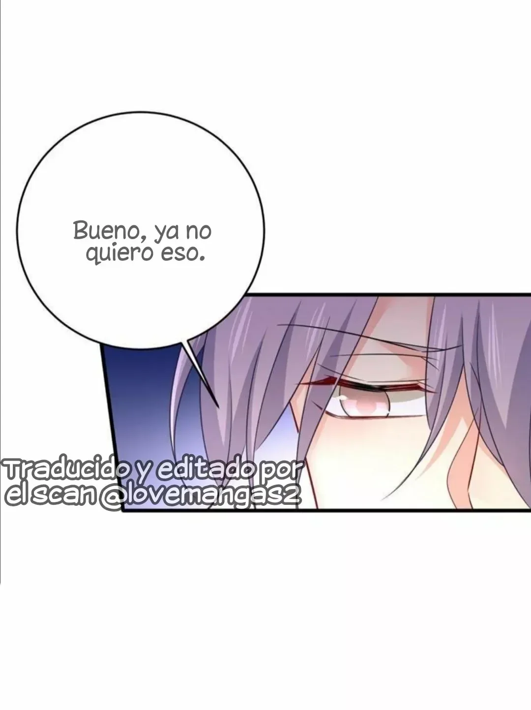 Capítulo 501, página 5