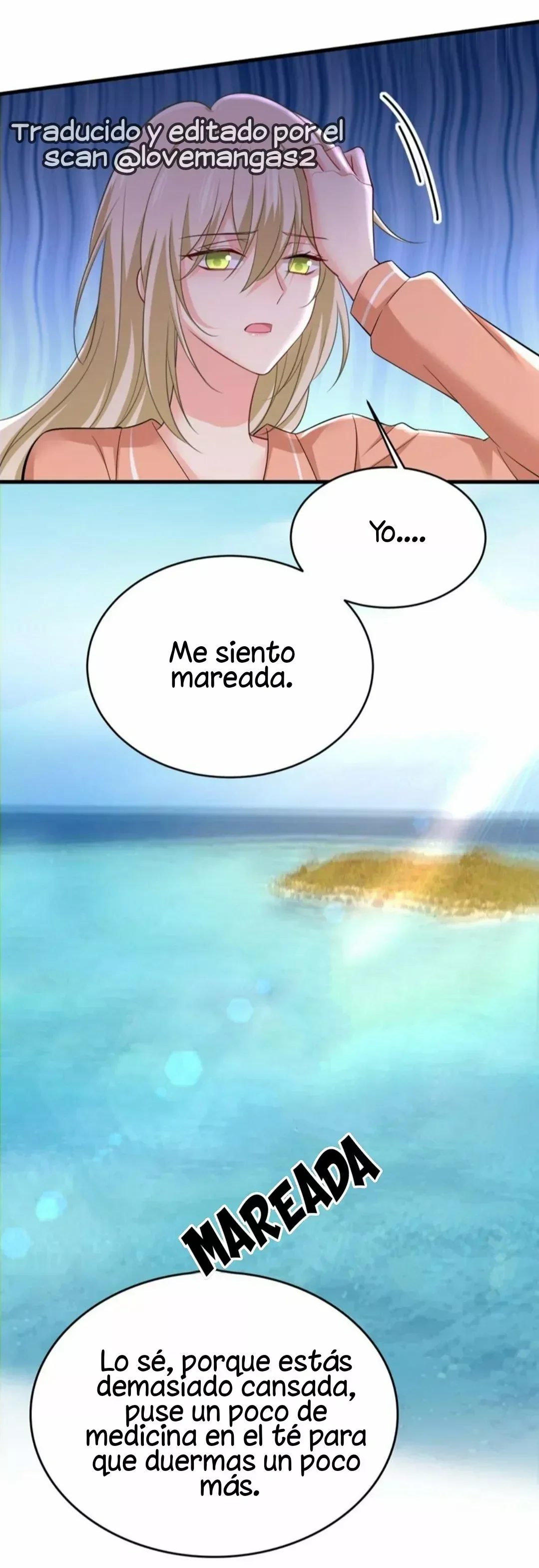 Capítulo 501, página 8