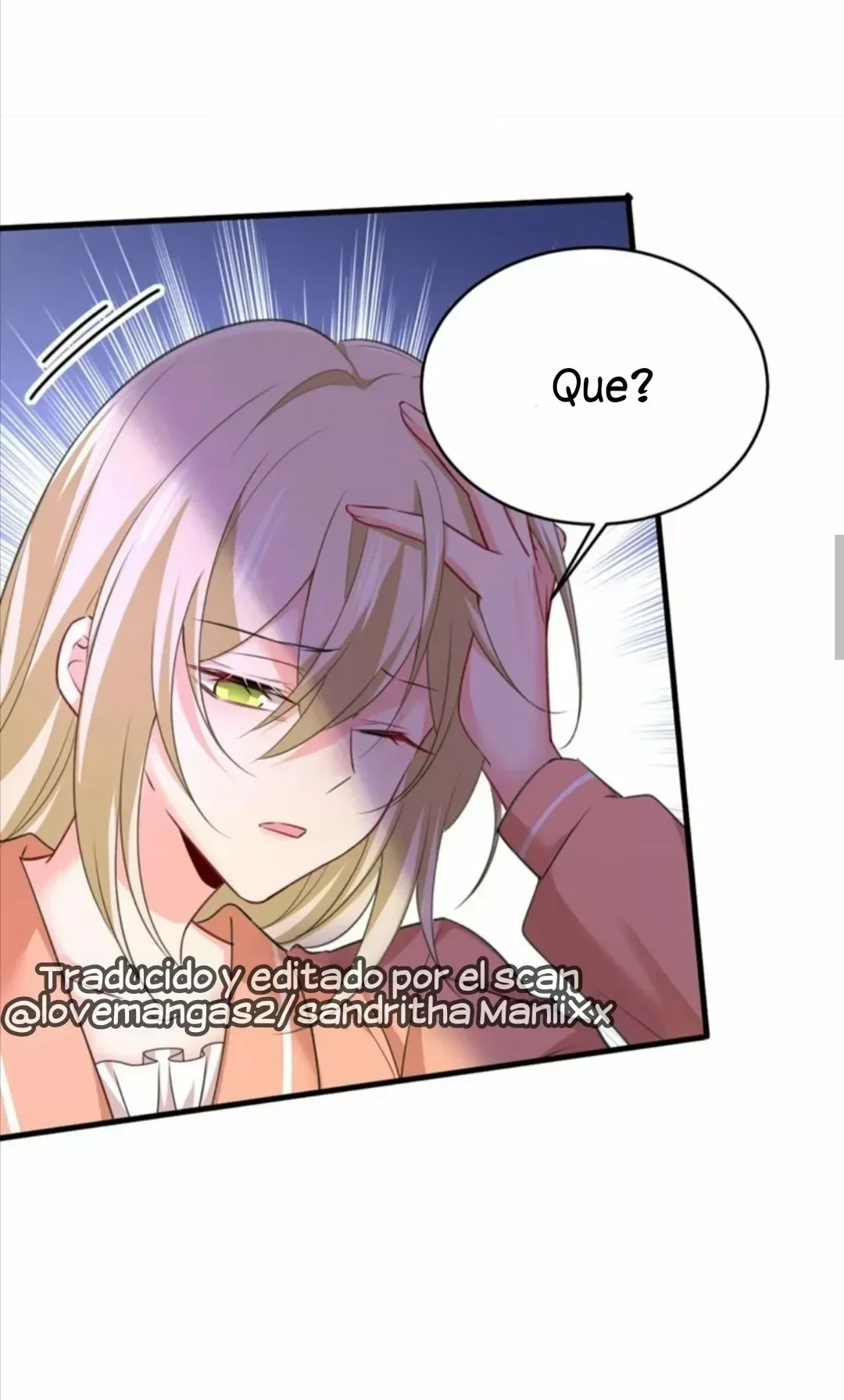 Capítulo 501, página 9