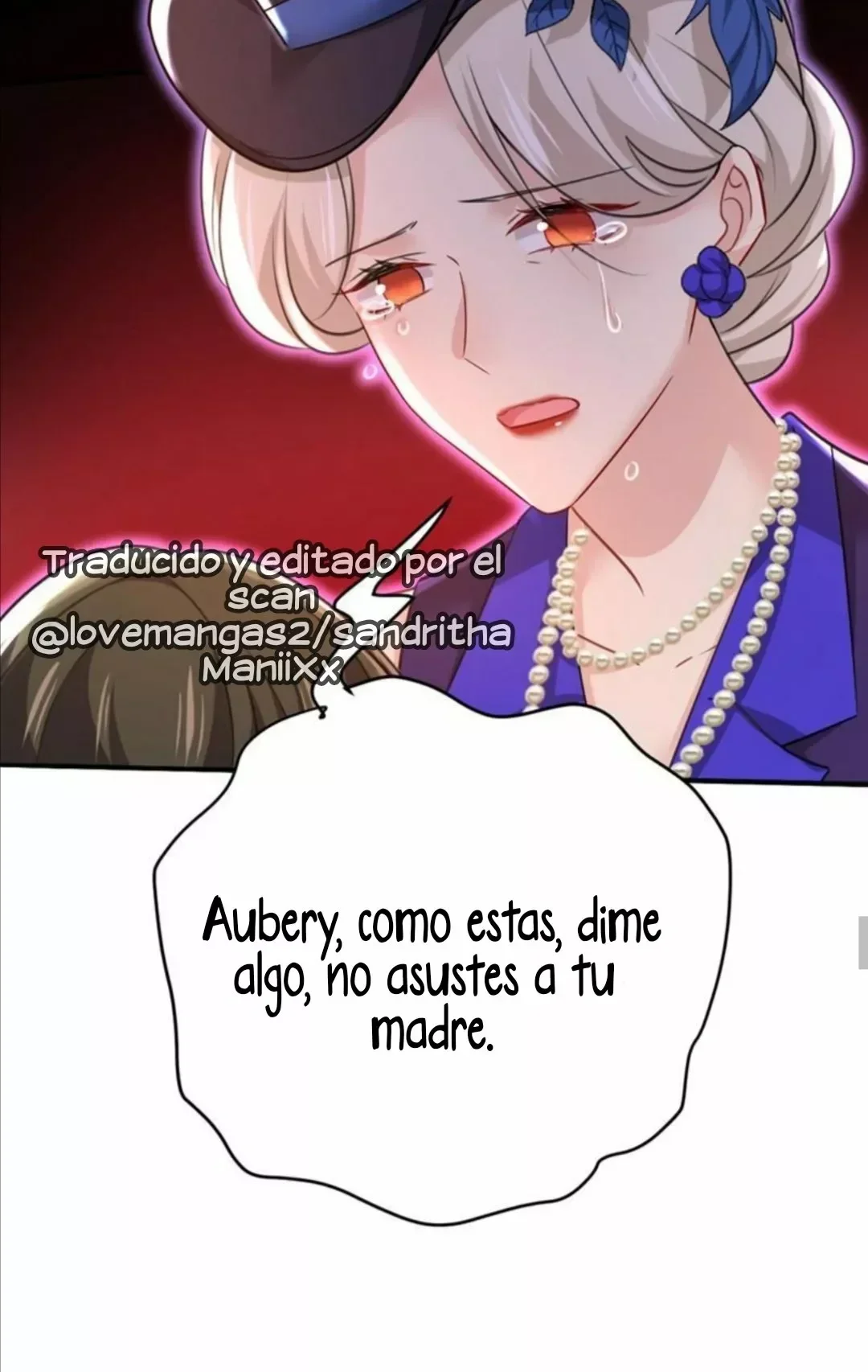 Capítulo 501, página 19