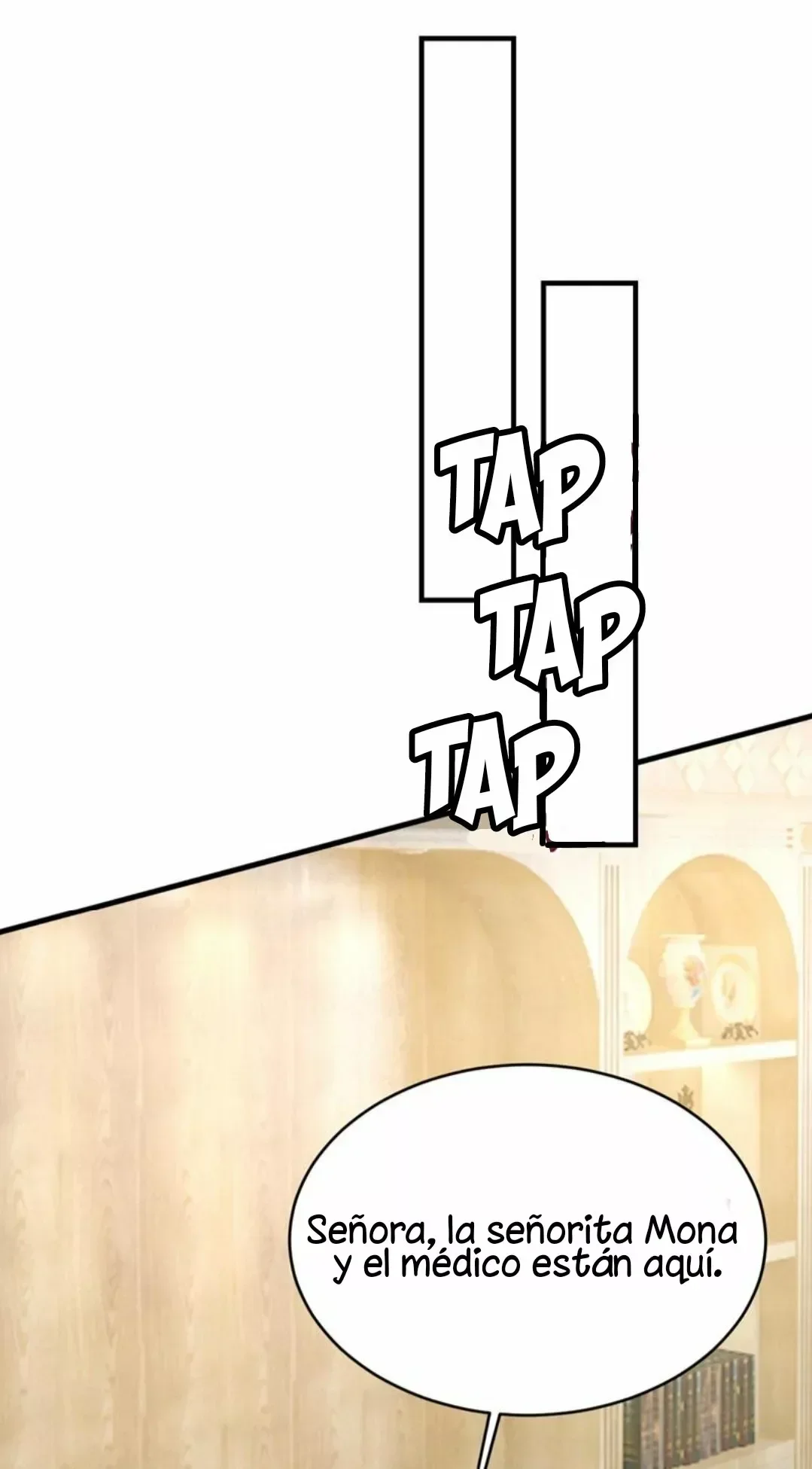 Capítulo 501, página 25