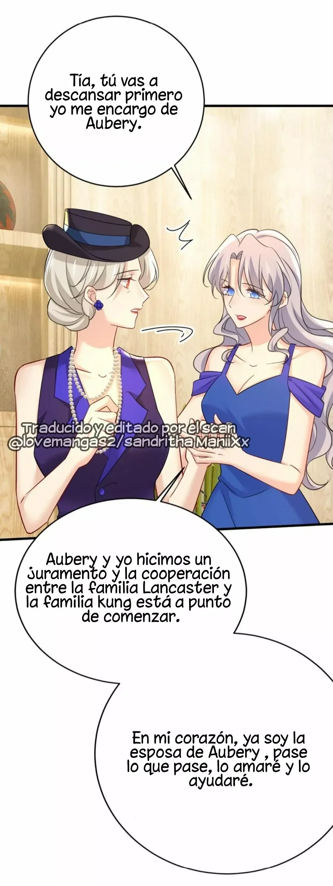Capítulo 501, página 29