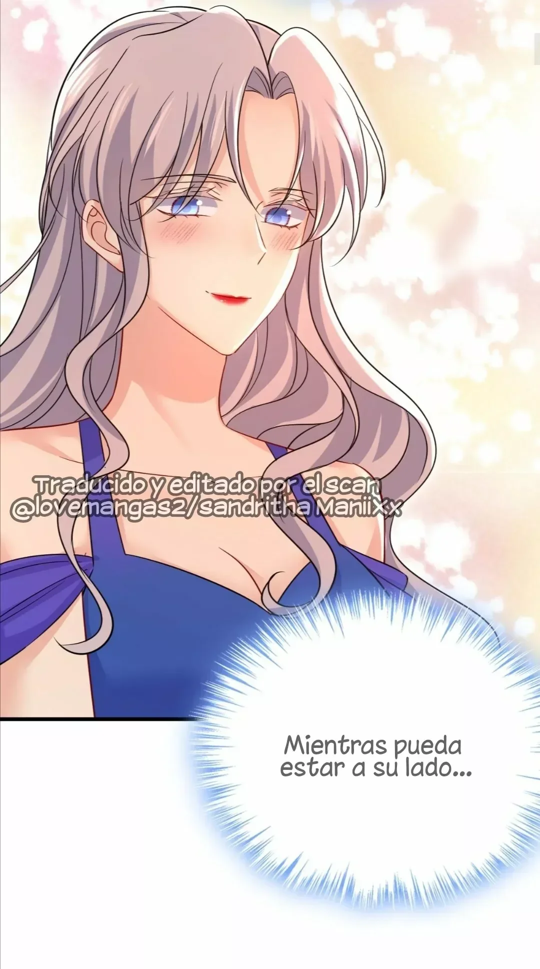 Capítulo 502, página 8