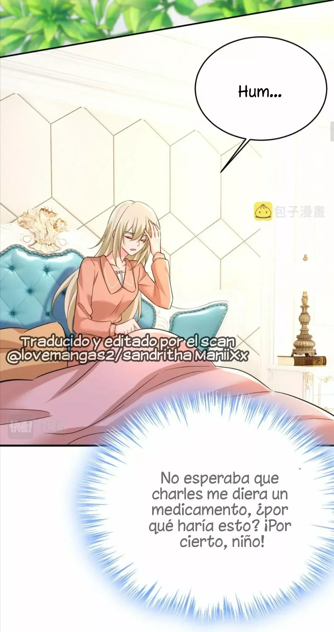 Capítulo 502, página 11