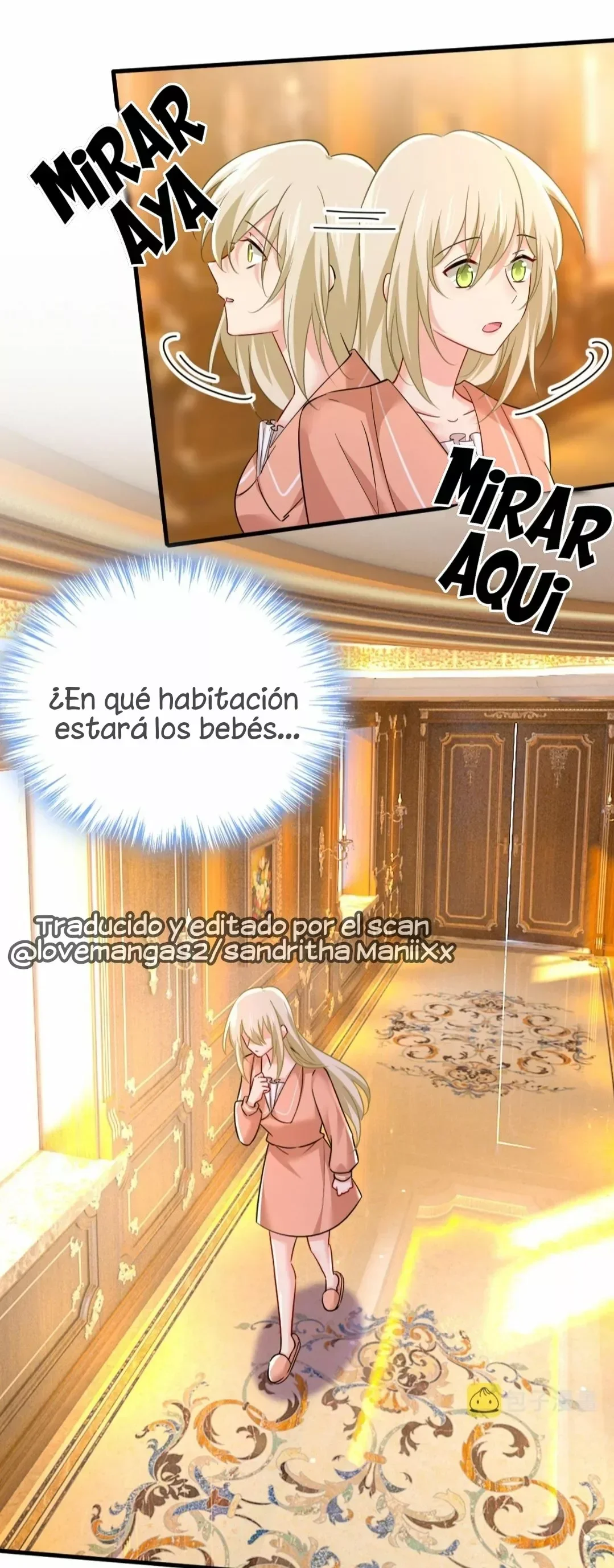 Capítulo 502, página 14