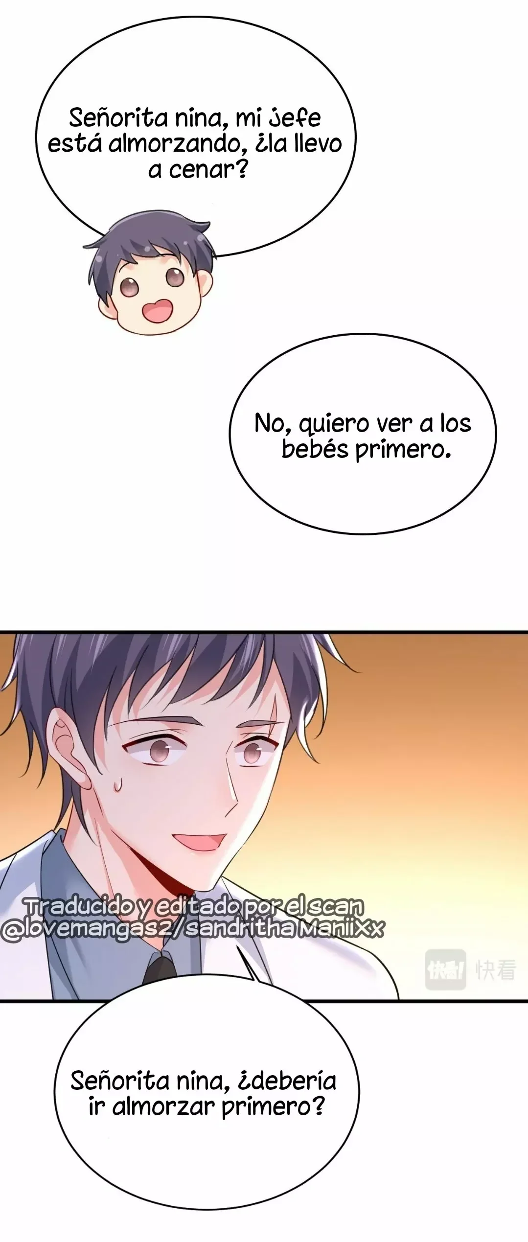 Capítulo 502, página 16