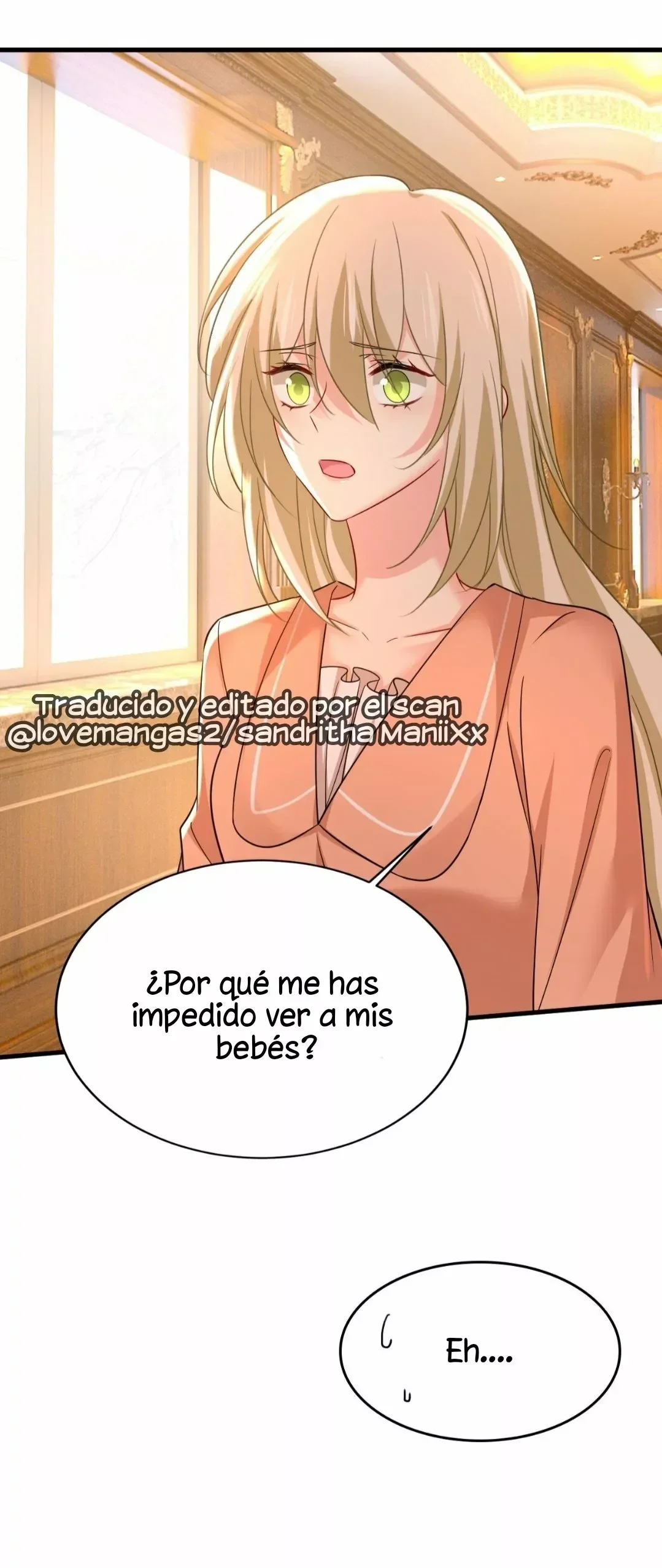 Capítulo 502, página 17