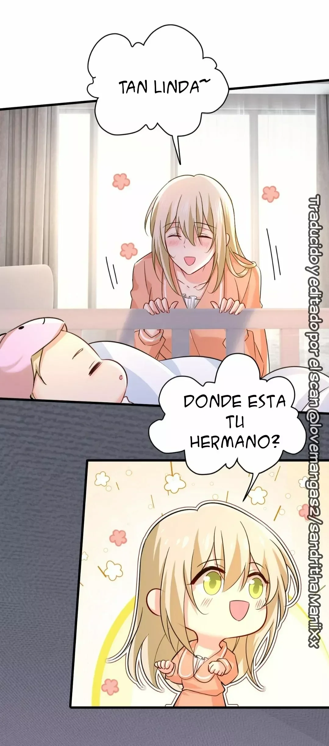 Capítulo 502, página 26