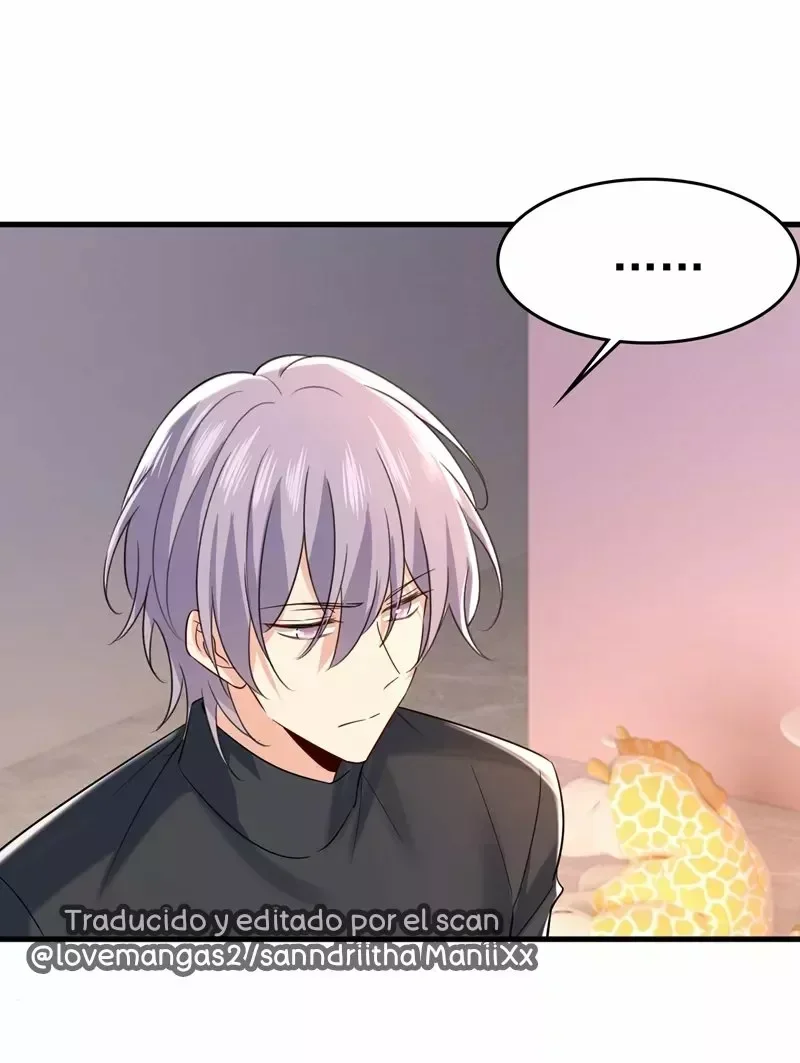 Capítulo 503, página 4