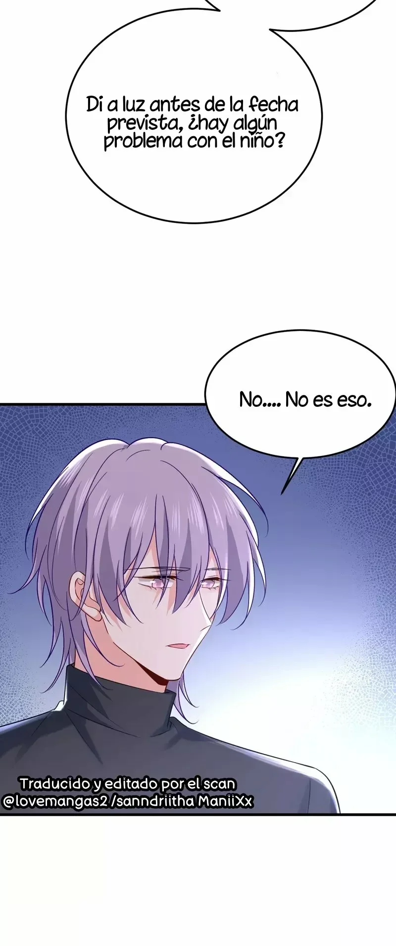 Capítulo 503, página 9