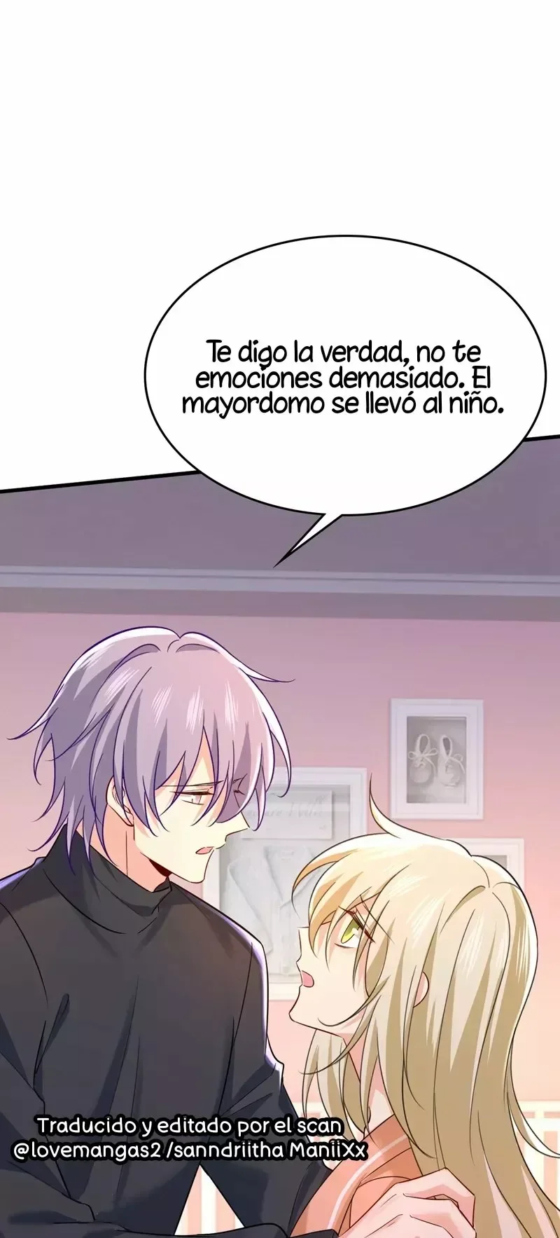 Capítulo 503, página 10