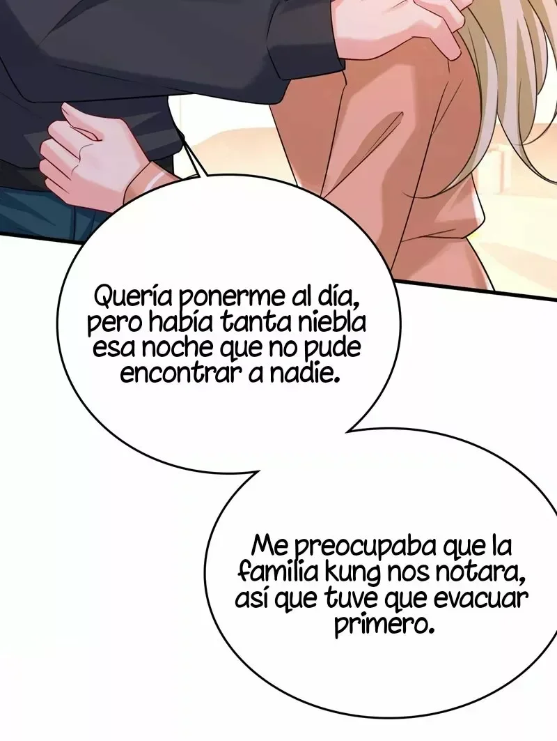 Capítulo 503, página 11