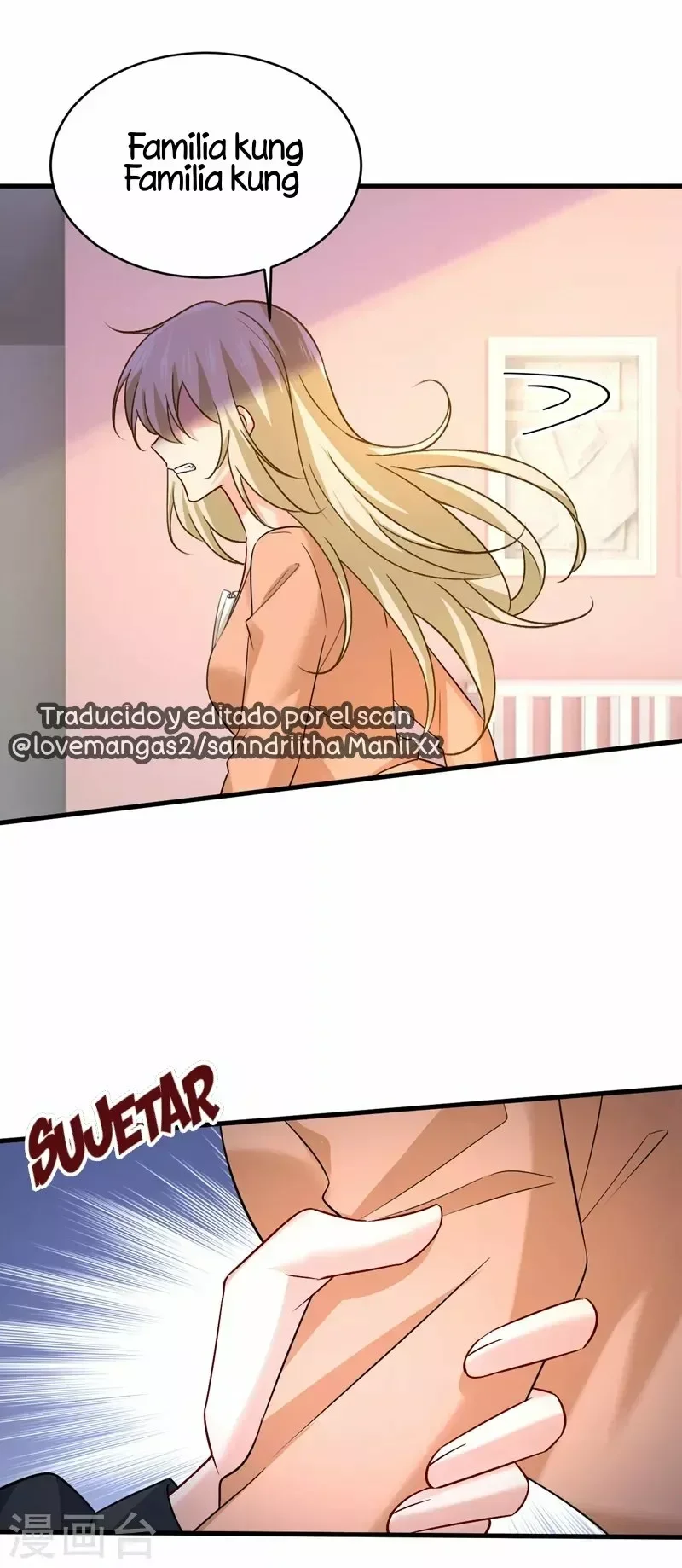 Capítulo 503, página 13