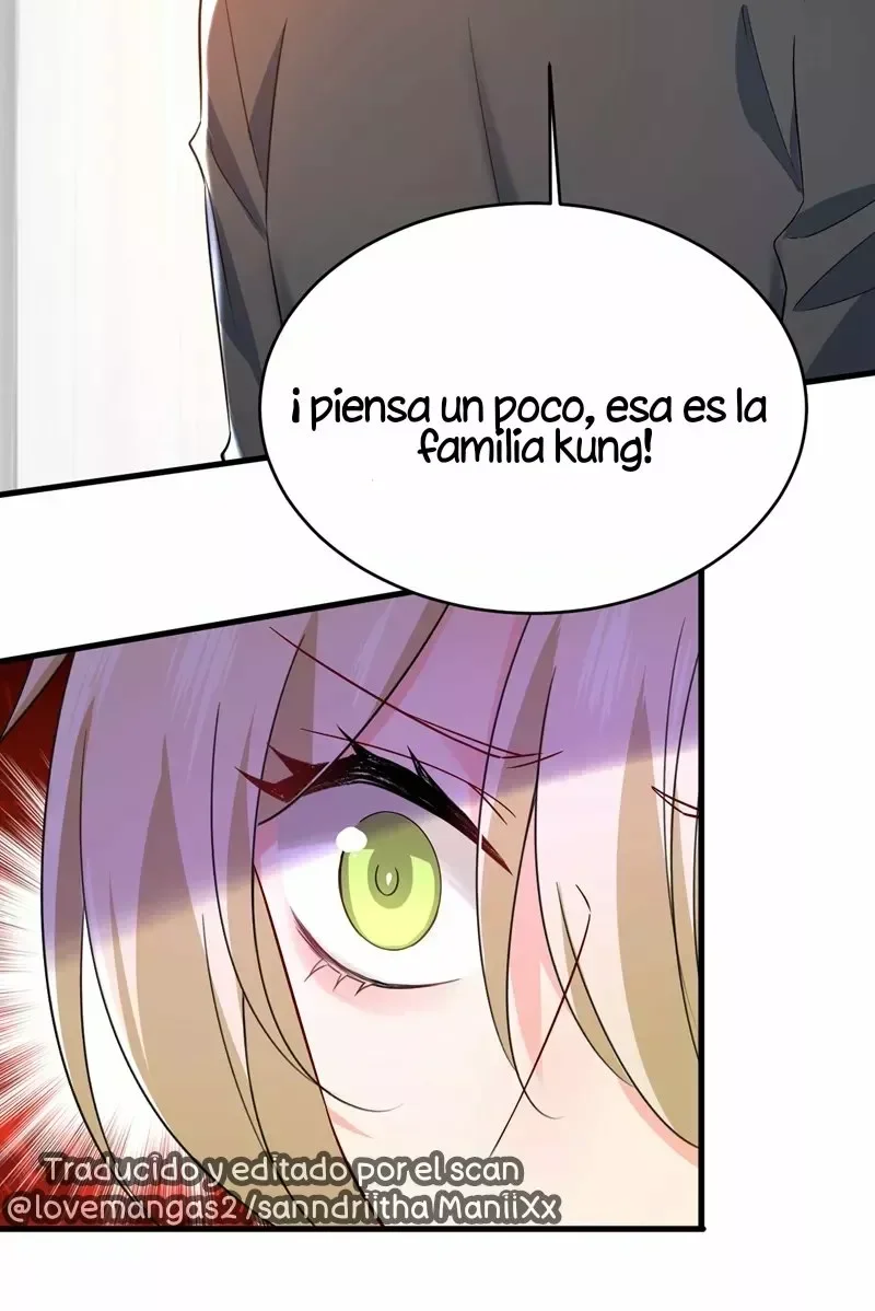Capítulo 503, página 17