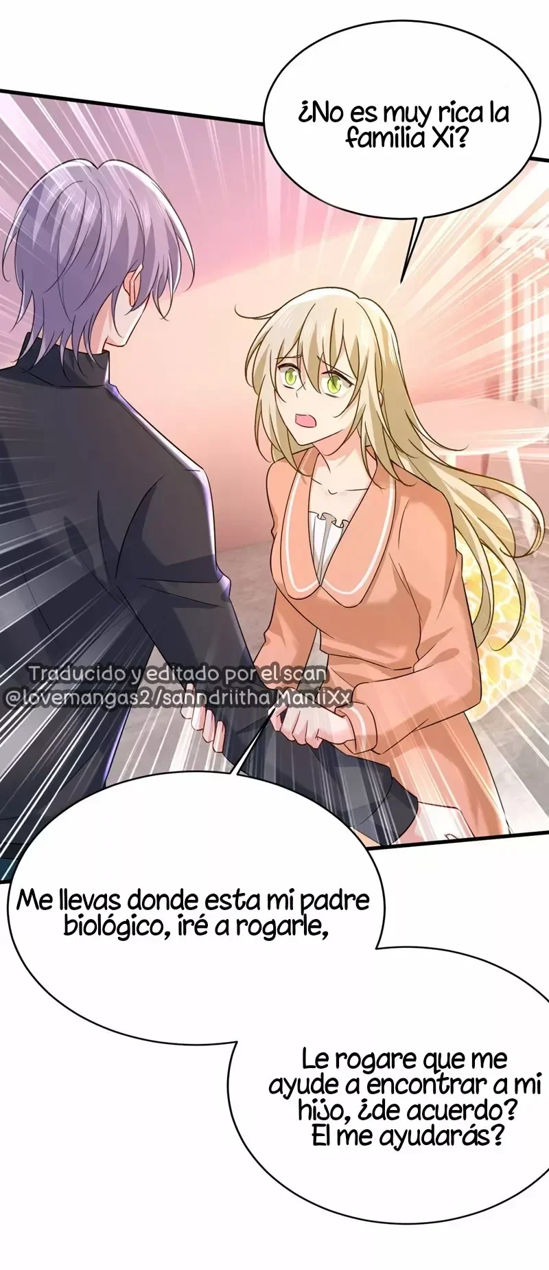 Capítulo 503, página 18
