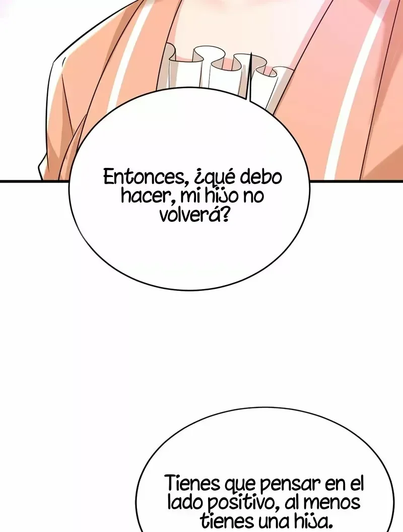 Capítulo 503, página 20