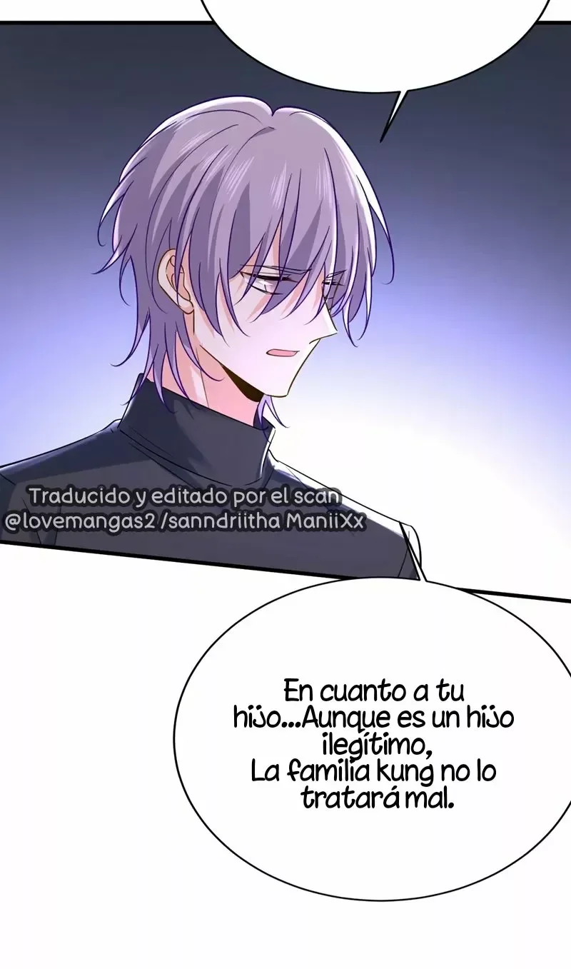 Capítulo 503, página 21