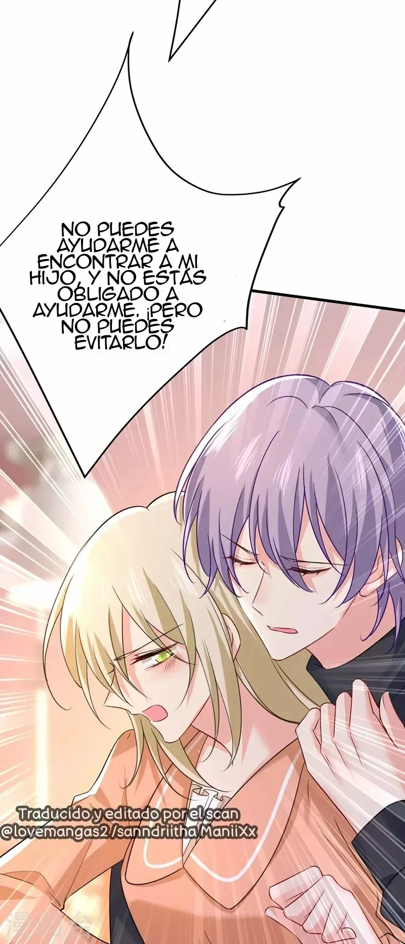 Capítulo 503, página 24