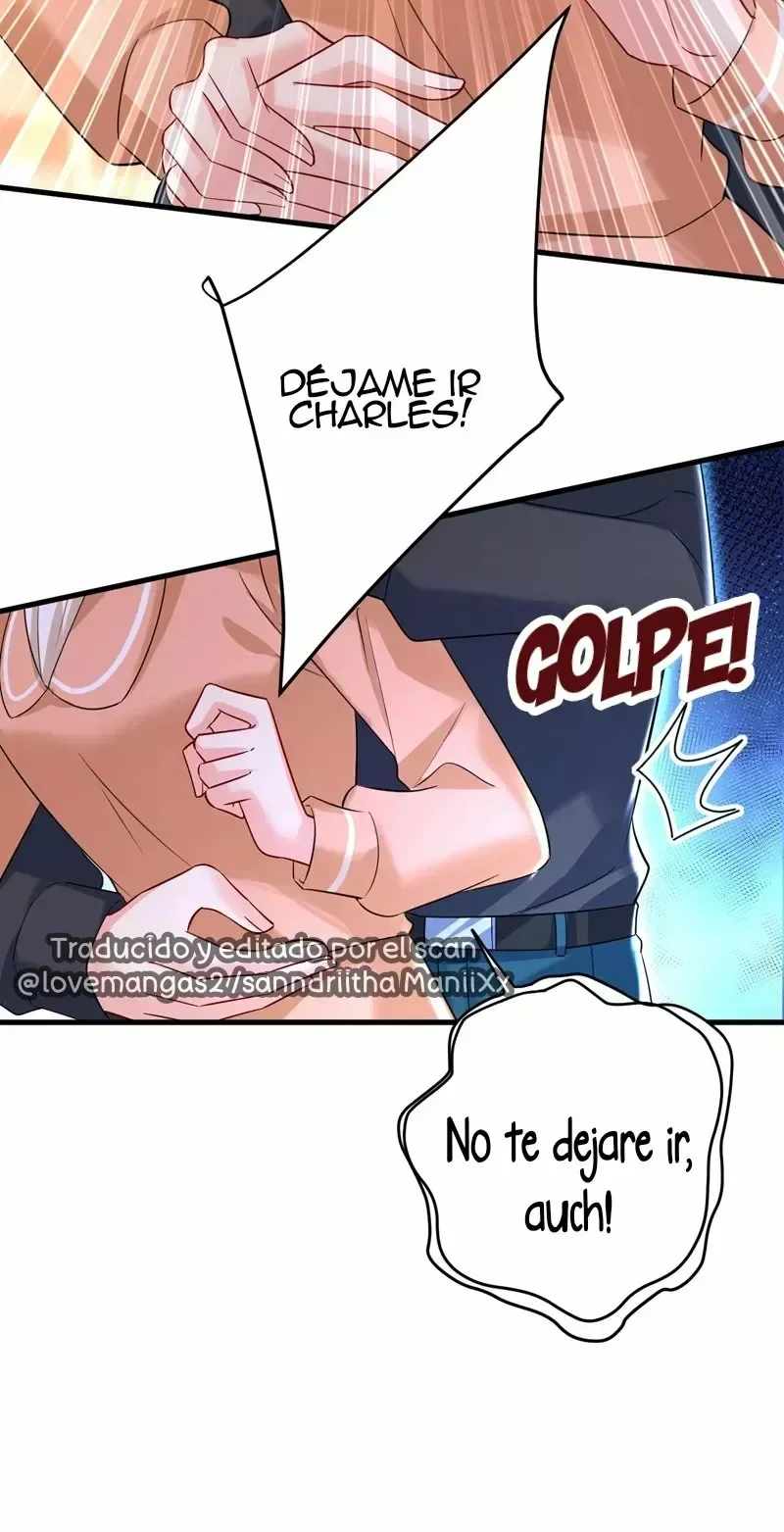 Capítulo 503, página 25