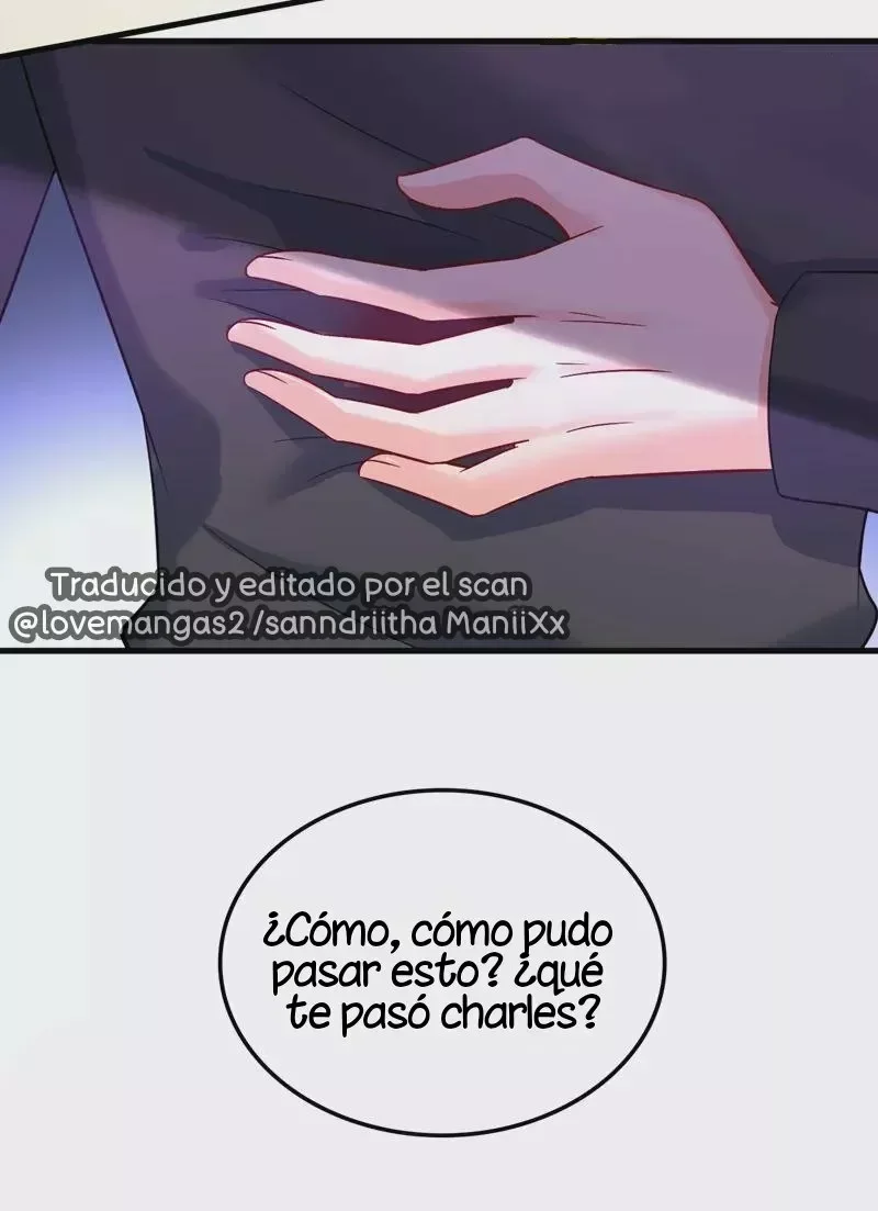 Capítulo 503, página 26