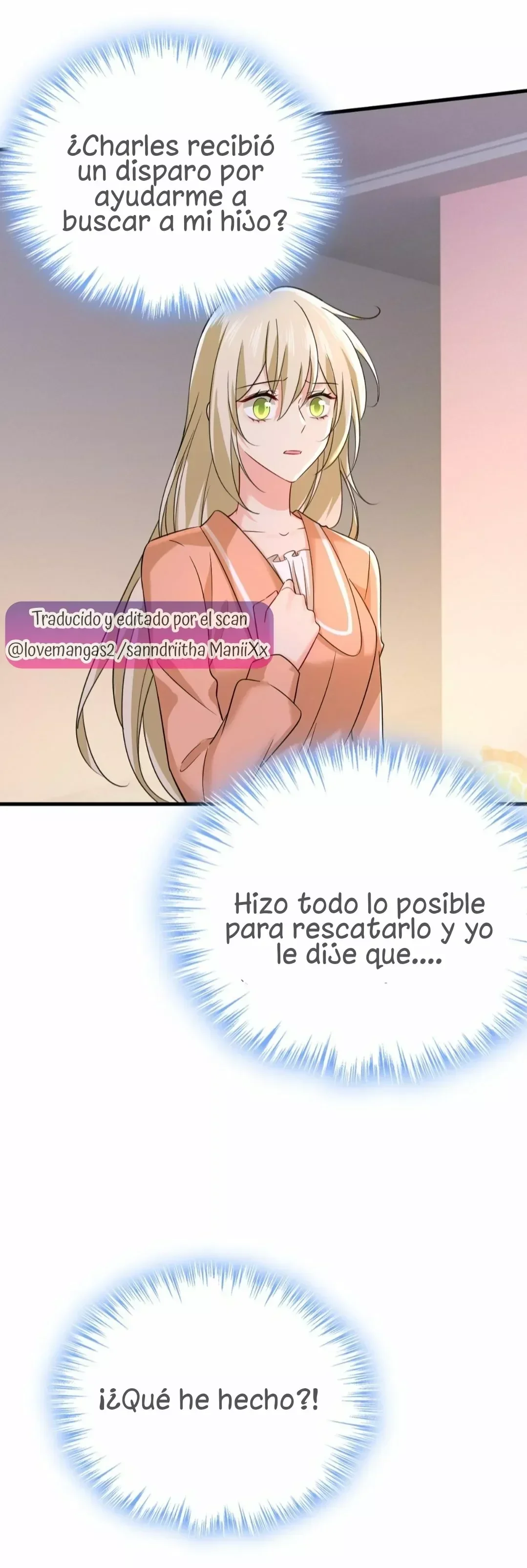 Capítulo 504, página 7