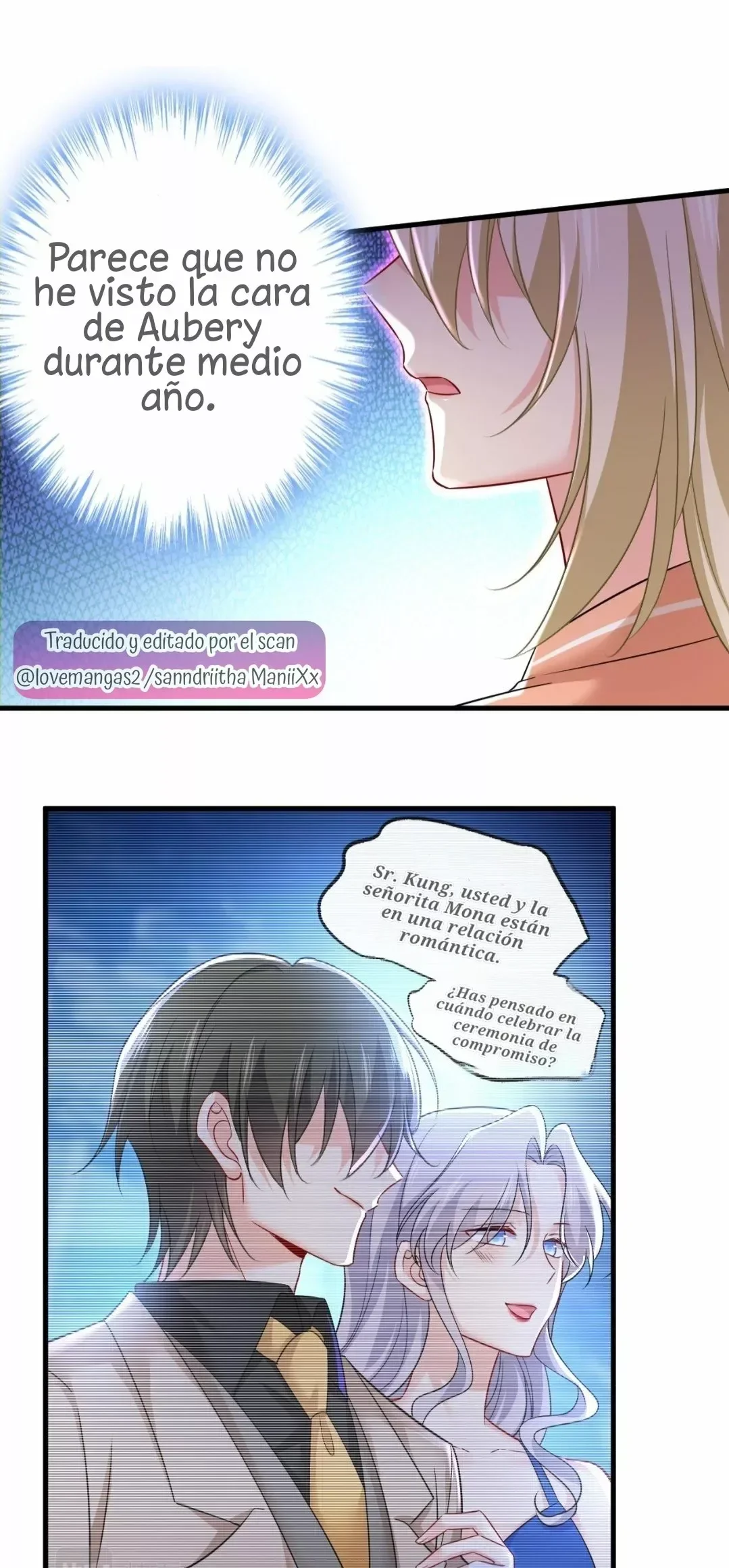 Capítulo 504, página 14