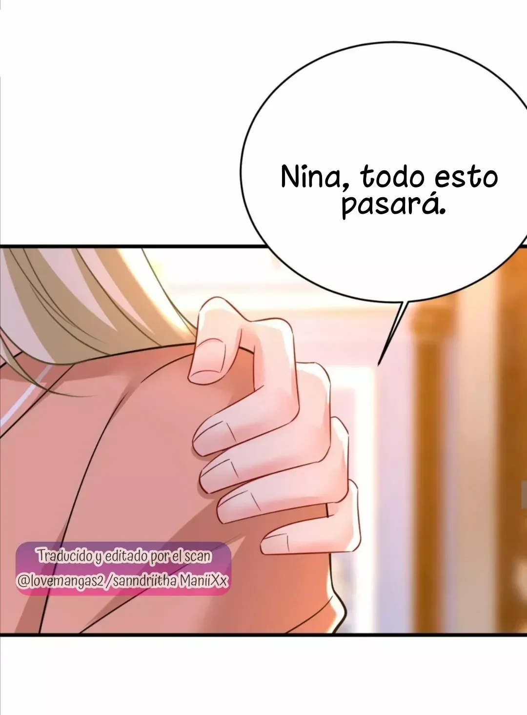 Capítulo 504, página 22
