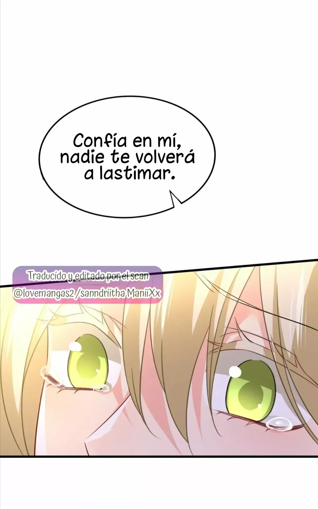 Capítulo 504, página 26