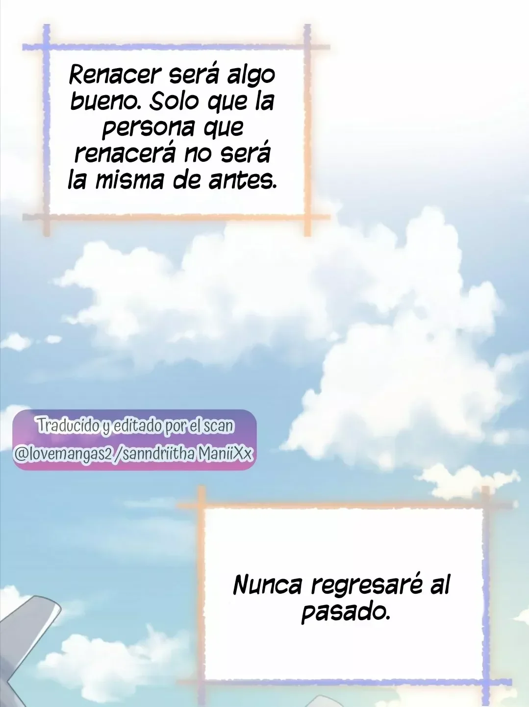 Capítulo 504, página 29