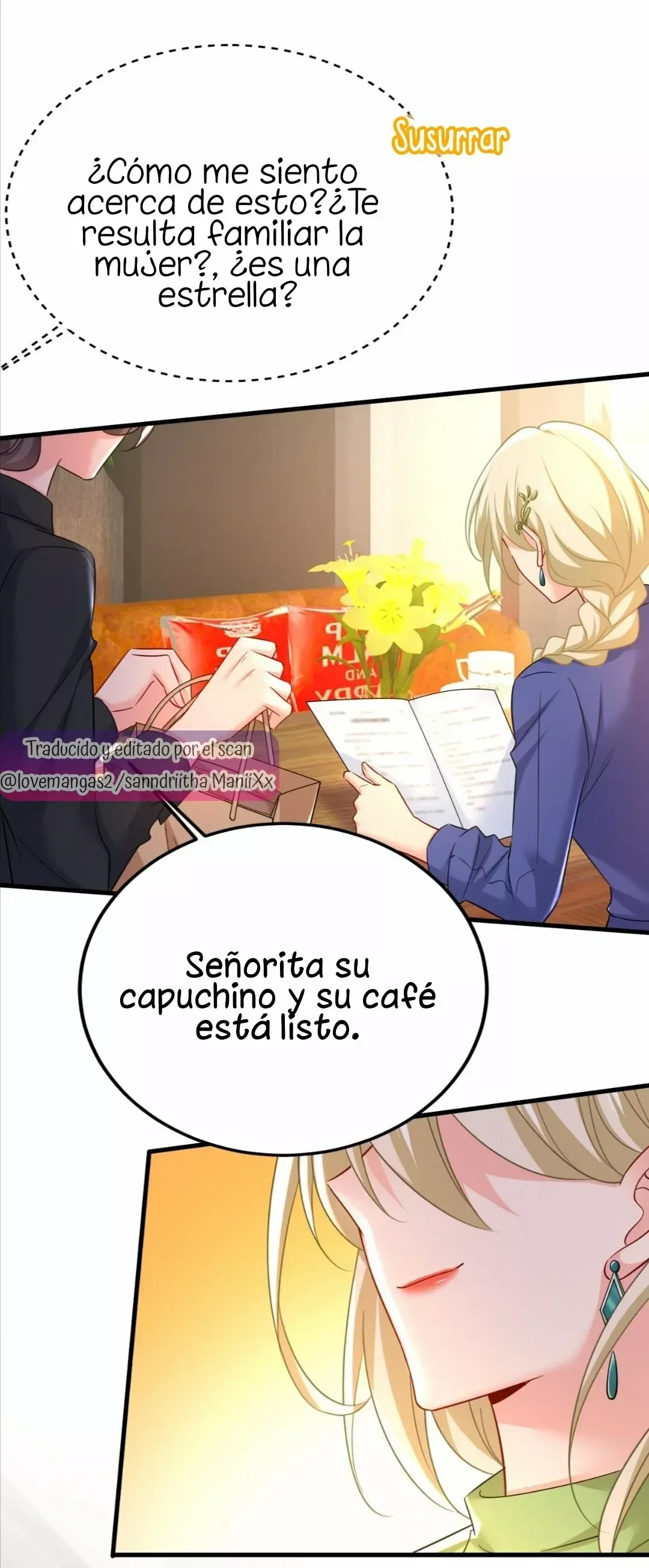 Capítulo 504, página 32