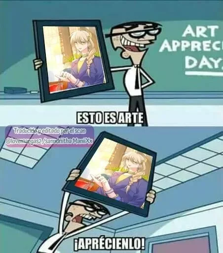 Capítulo 504, página 34