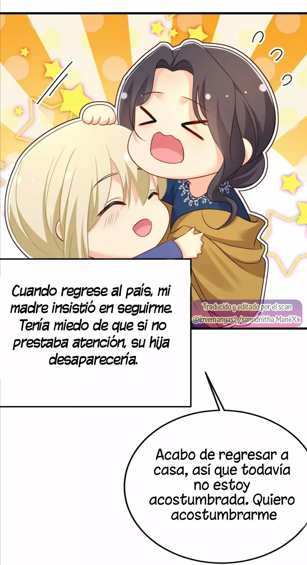 Capítulo 505, página 10