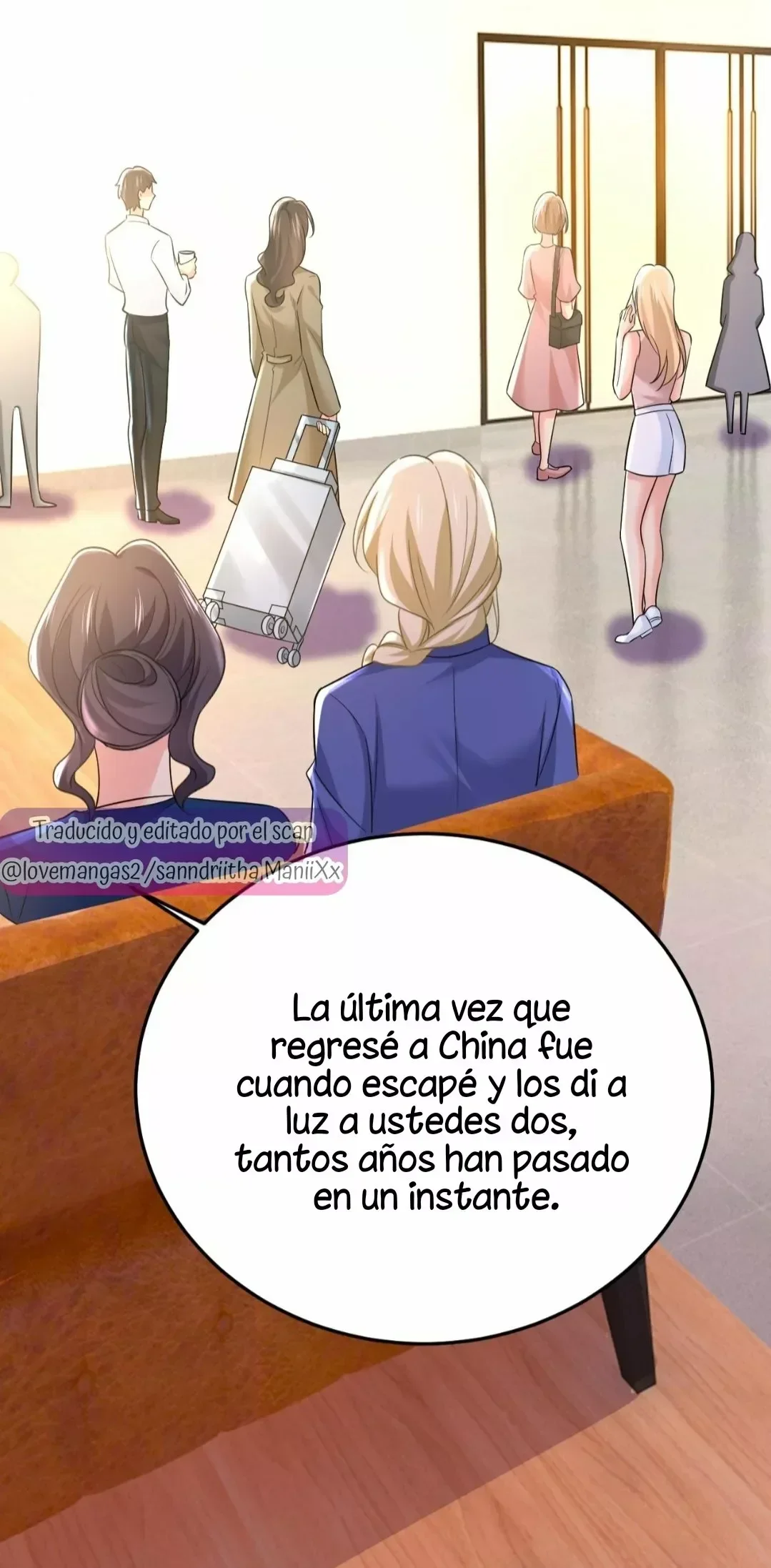 Capítulo 505, página 13