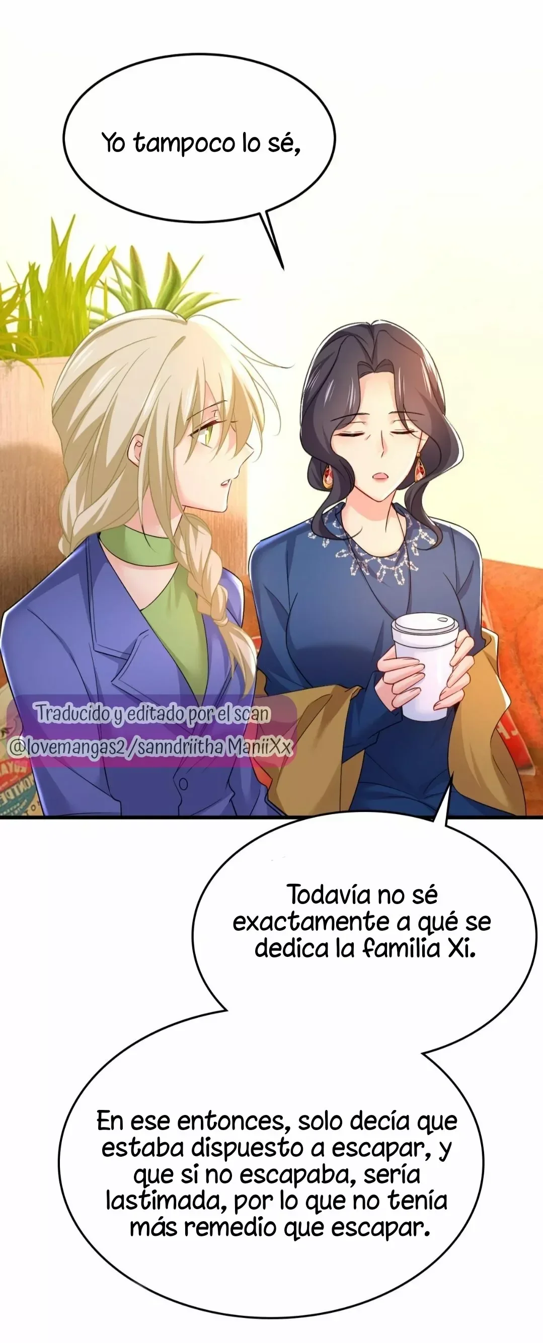 Capítulo 505, página 15