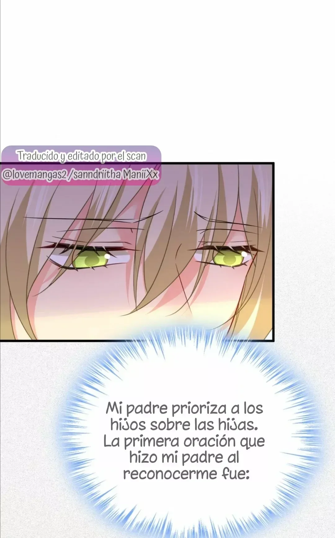 Capítulo 505, página 19