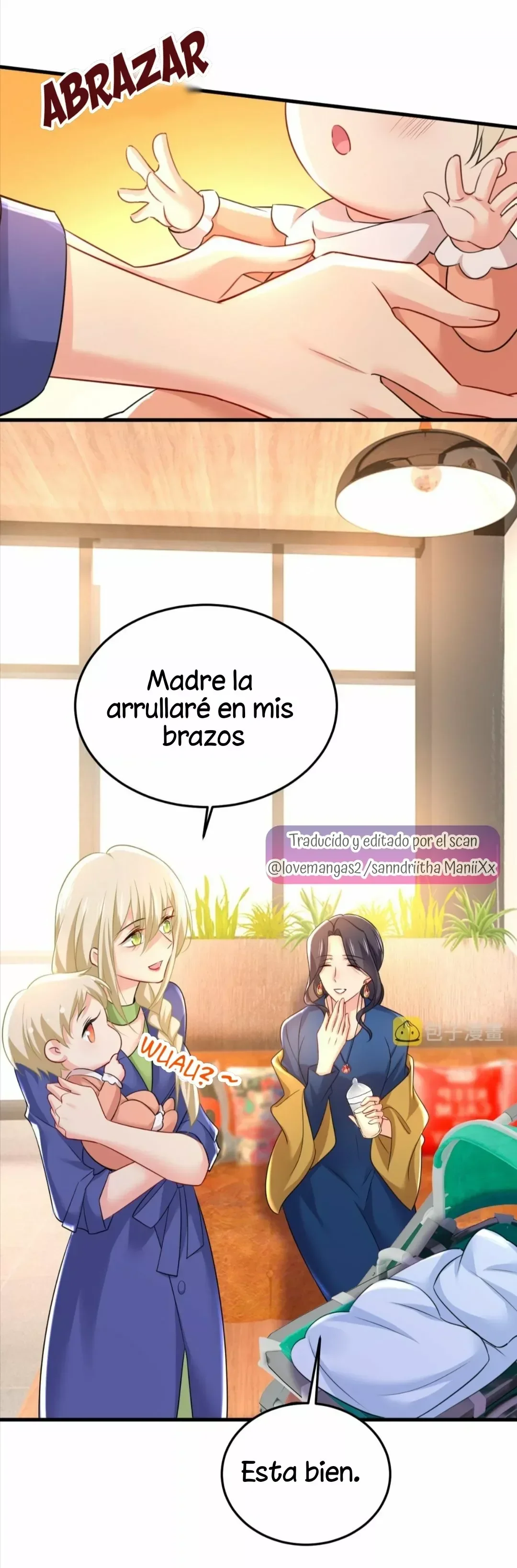 Capítulo 505, página 25